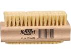 KELFORT Nagelborstel