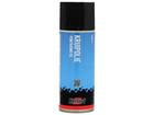 Kelfort Kruipolie 400 ML