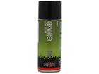 Kelfort Lekvinder 400 ML