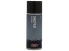 Kelfort Zinkspray mat 400 ML