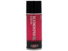 Kelfort Siliconenspray 400 ML