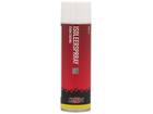 Kelfort Isoleerspray 500 ML