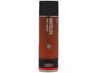 Kelfort Houtgliss 400 ML(vervallen VV=1516434)