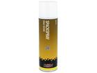 Kelfort Spackspray 500 ML