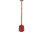 KELFORT Schop drents model 35 MM/000 95 CM