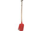 KELFORT Schop hollands model 55 MM/00 110 CM