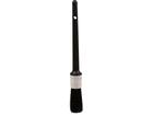 KELFORT Kwast rond zwart haar wegwerp 10 17 MM