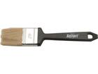 KELFORT Kwast plat wit haar wegwerp 50 14X50 MM