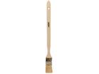 Kelfort Radiatorkwast wit haar 1.5"