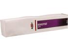 Kelfort Bokkenpoot wit haar 40 MM