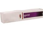 Kelfort Bokkenpoot wit haar 40 MM