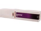 Kelfort Bokkenpoot wit haar 40 MM