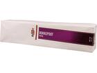 Kelfort Bokkenpoot wit haar 50 MM