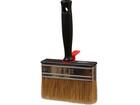 Kelfort Blokwitter 5X15 CM