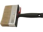 Kelfort Blokwitter 5X15 CM