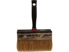 Kelfort Blokwitter 5X15 CM