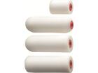 Kelfort Verfroller wit moltopren rond 10 CM 5st