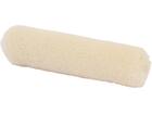 Kelfort Verfroller velours 4 mm 10 cm 5 stuks