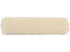 Kelfort Verfroller velours 4 mm 10 cm 5 stuks