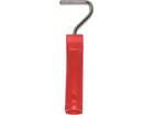 Kelfort Beugel voor verfroller 50 MM