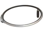 Kelfort Puinzakring 40 CM