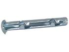 Kelfort Spanhuls gehard 6X50 mm 200 stuks
