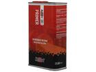 Kelfort Primer op waterbasis tbv EPDM 1 Liter