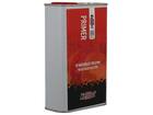 Kelfort Primer op waterbasis tbv EPDM 1 Liter