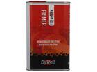 Kelfort Primer op waterbasis tbv EPDM 1 Liter