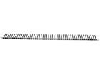 Kelfort Snelbouwschroef zwart gefosfateerd s op band 3.5X45 1000st