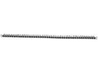 Kelfort Snelbouwschroef zwart gefosfateerd c op band 3.9X25 1000st