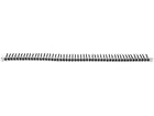 Kelfort Snelbouwschroef zwart gefosfateerd c op band 3.9X35 1000st