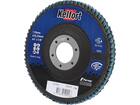 Kelfort Lamellenschijf K40 115X22,2 mm