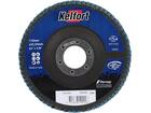 Kelfort Lamellenschijf K40 115X22,2 mm