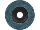 Kelfort Lamellenschijf K40 115X22,2 mm