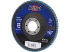 Kelfort Lamellenschijf K60 115X22,2 mm