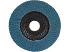Kelfort Lamellenschijf K60 115X22,2 mm