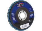 Kelfort Lamellenschijf K60 115X22,2 mm