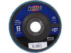 Kelfort Lamellenschijf K60 115X22,2 mm