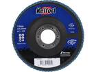 Kelfort Lamellenschijf K80 115X22,2 mm