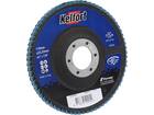 Kelfort Lamellenschijf K80 115X22,2 mm