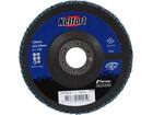 Kelfort Lamellenschijf K40 125X22,2 mm