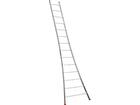 Kelfort Ladder enkel 1X12