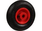 KELFORT Luchtband met kunststof velg 75 KG 200 MM