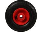 KELFORT Luchtband met kunststof velg 75 KG 200 MM