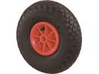 KELFORT Luchtband met kunststof velg 75 KG 200 MM