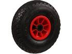 KELFORT Luchtband met kunststof velg 200 KG 260 MM