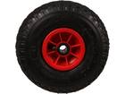 KELFORT Luchtband met kunststof velg 200 KG 260 MM