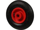 KELFORT Luchtband met kunststof velg 250 KG 400 MM