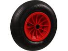 KELFORT Luchtband met kunststof velg 250 KG 400 MM